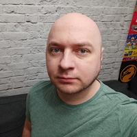 Отзыв от Павел - Visa DTV