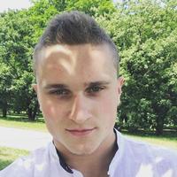 Отзыв от Павел - Visa DTV